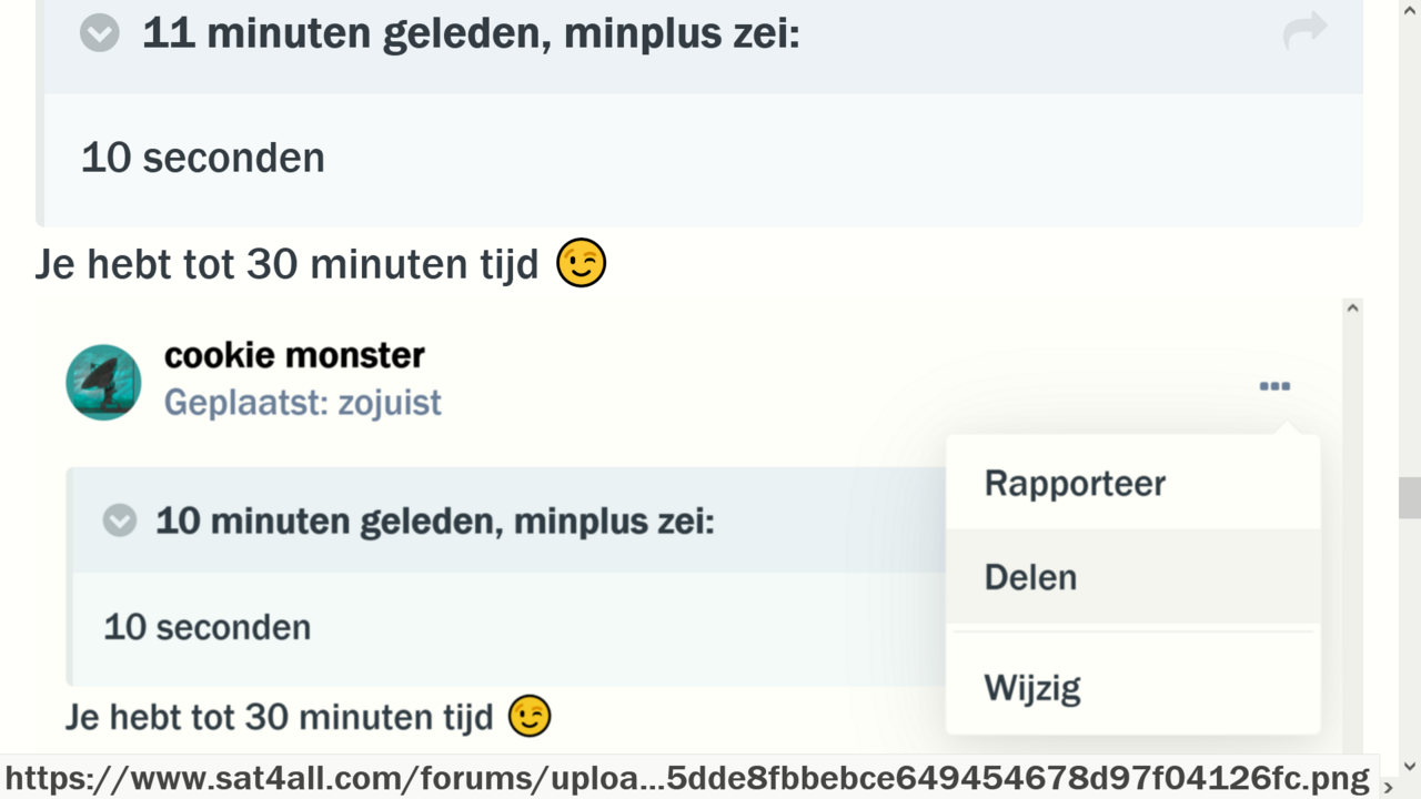 afbeelding.thumb.png.d985aa9367849b48c416aeea95d094a8.png