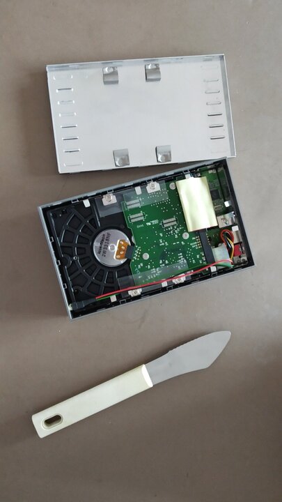 opencase.jpg