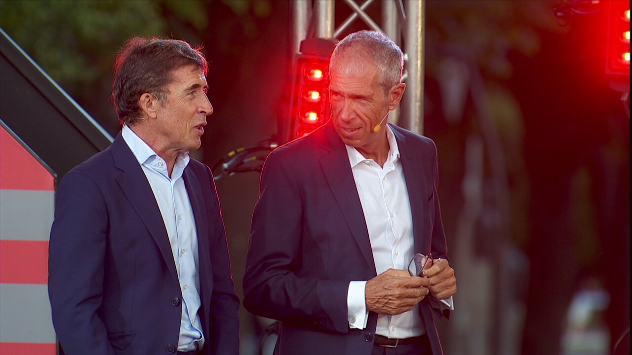 vlcsnap-2021-08-12-20h56m05s954.jpg