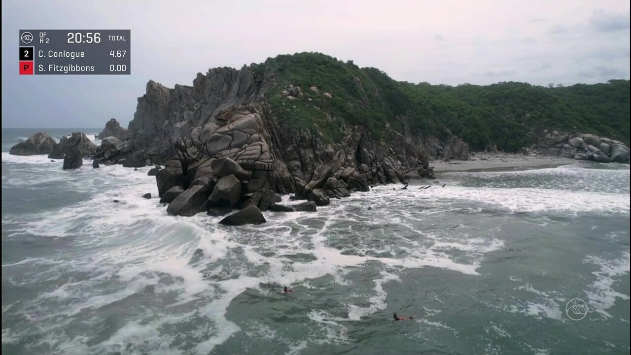 vlcsnap-2021-08-12-22h41m31s799.jpg