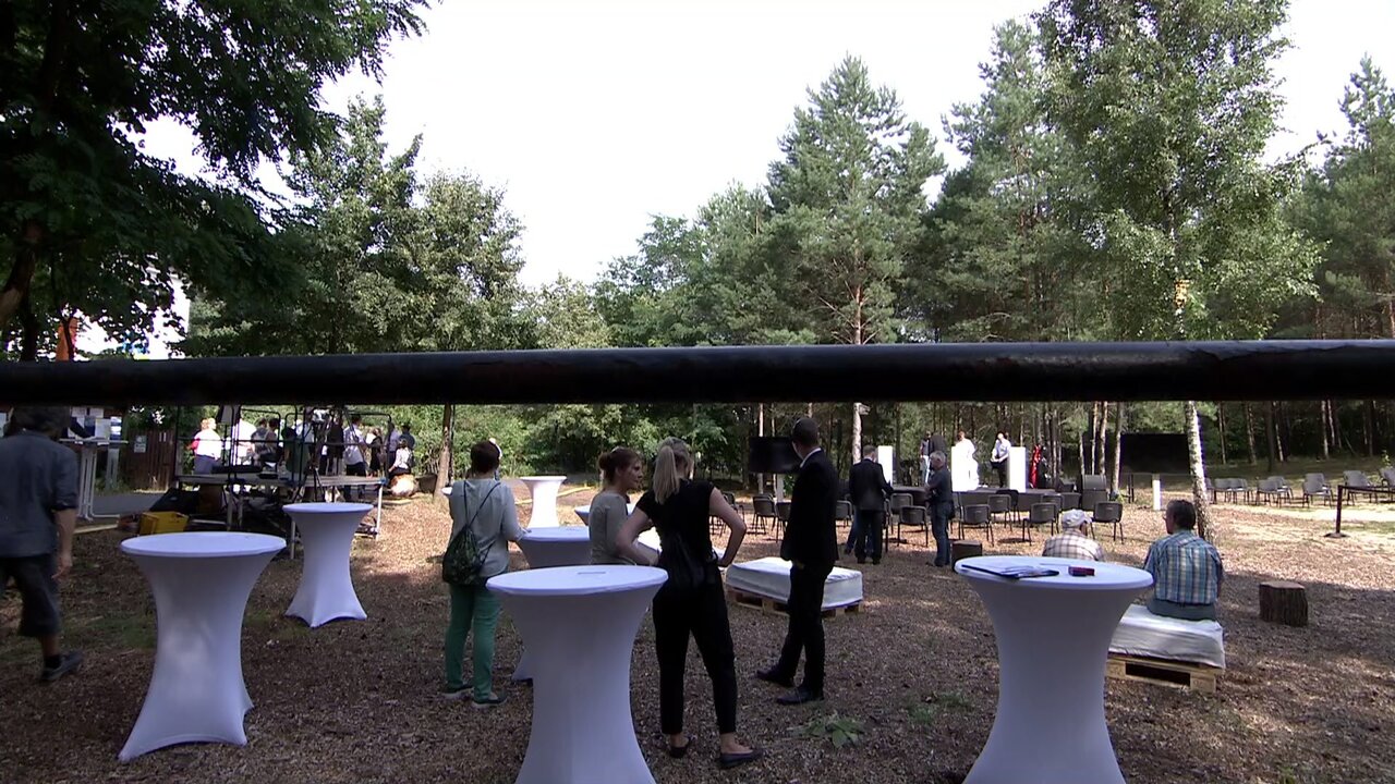 vlcsnap-2021-08-13-16h26m14s542.jpg