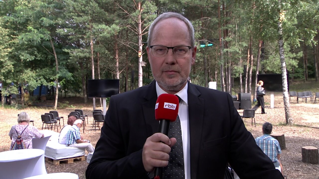 vlcsnap-2021-08-13-16h30m05s442.jpg