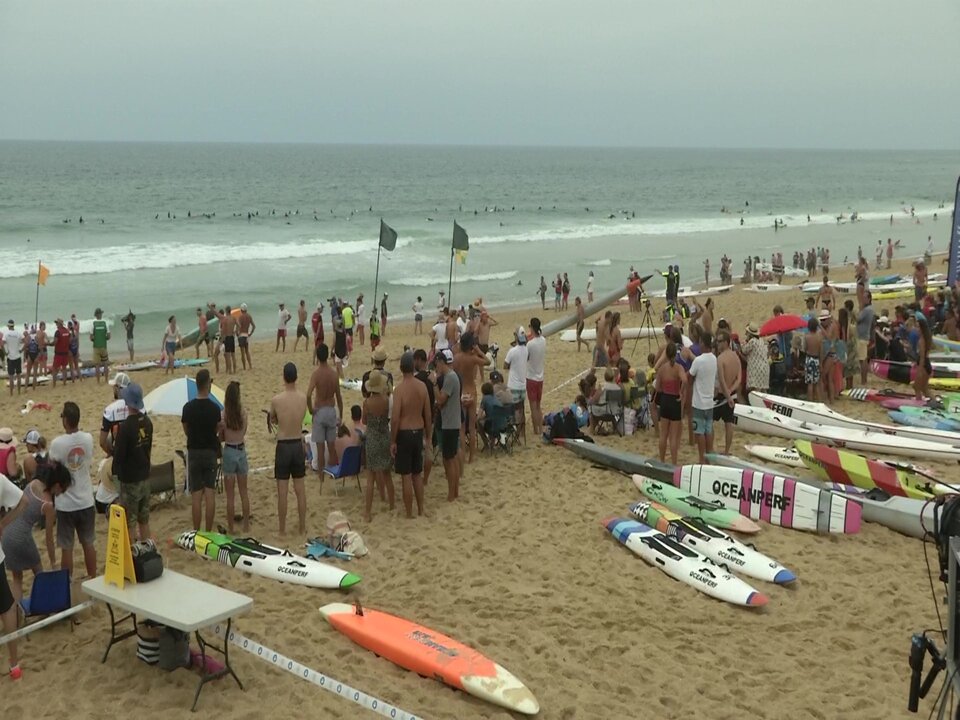 vlcsnap-2021-08-14-15h37m59s467.jpg