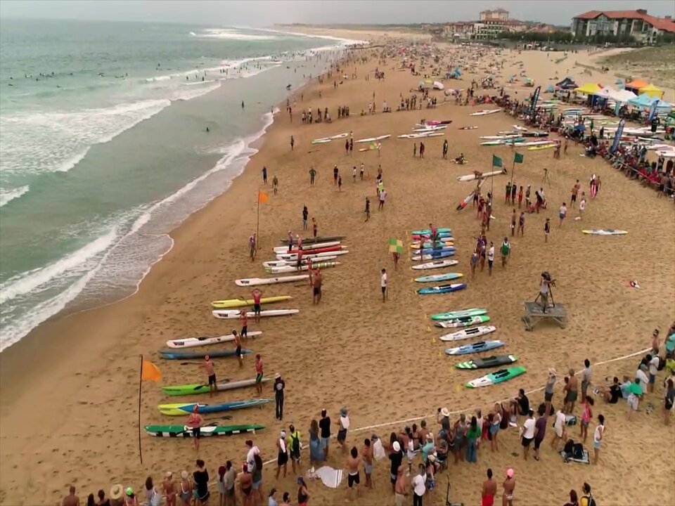 vlcsnap-2021-08-14-15h38m10s460.jpg