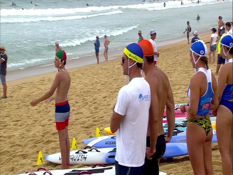 vlcsnap-2021-08-14-15h39m38s966.jpg