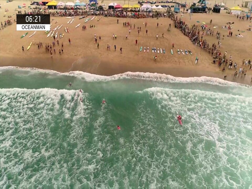 vlcsnap-2021-08-14-15h44m57s663.jpg