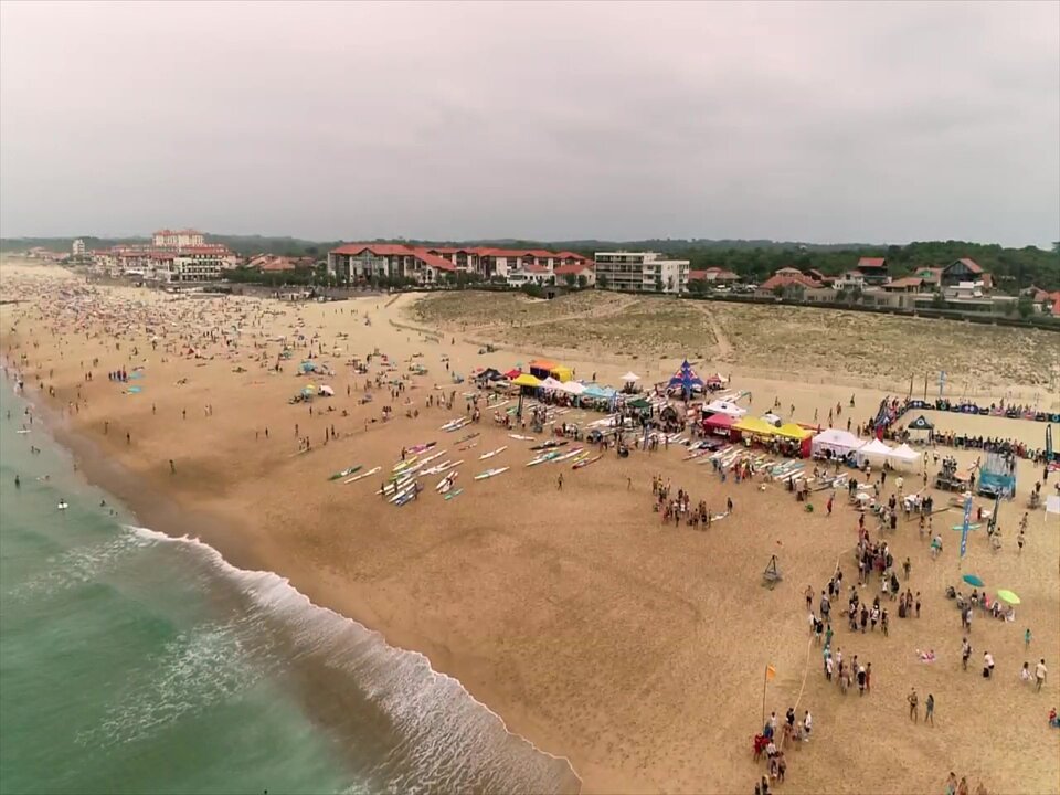 vlcsnap-2021-08-14-15h50m07s218.jpg