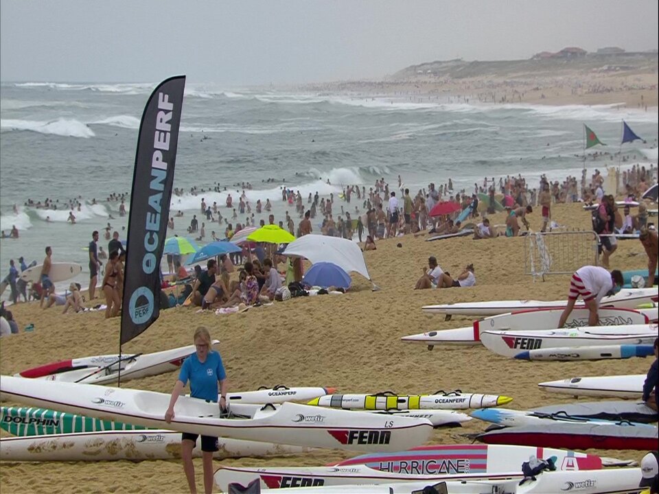 vlcsnap-2021-08-14-16h51m24s569.jpg