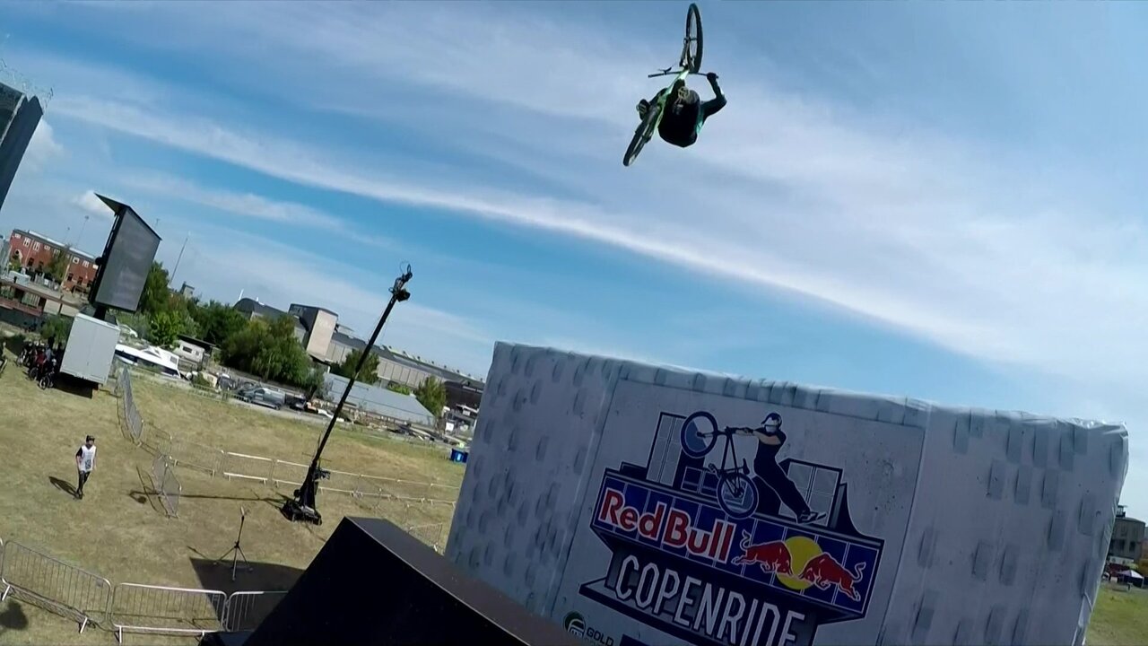 vlcsnap-2021-08-14-20h20m52s017.jpg