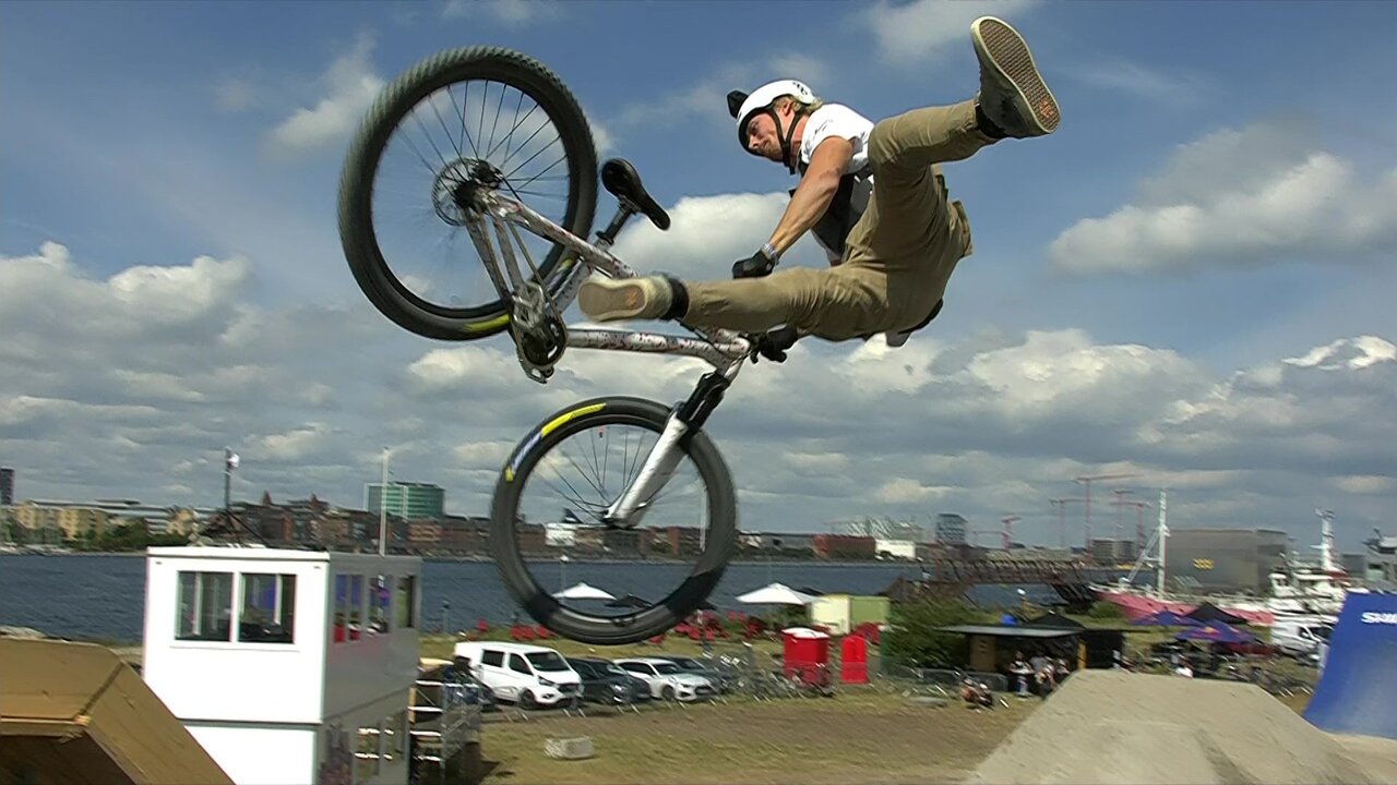 vlcsnap-2021-08-14-20h26m11s809.jpg
