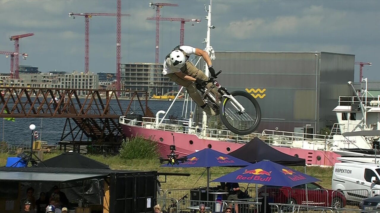 vlcsnap-2021-08-14-20h26m32s754.jpg