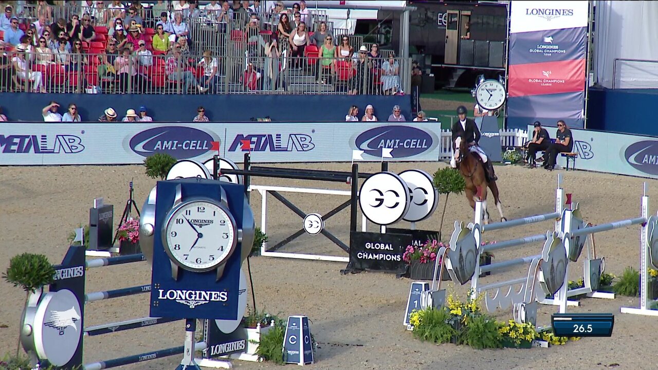 vlcsnap-2021-08-14-20h29m48s253.jpg