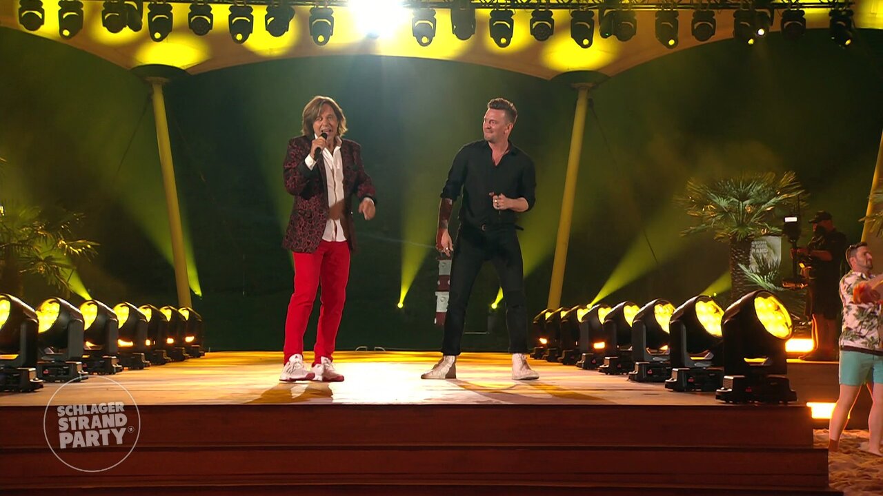vlcsnap-2021-08-14-22h31m54s229.jpg