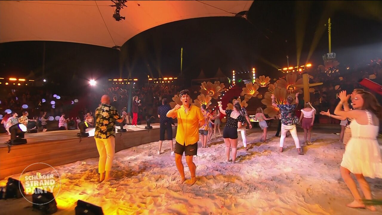 vlcsnap-2021-08-14-22h34m37s052.jpg