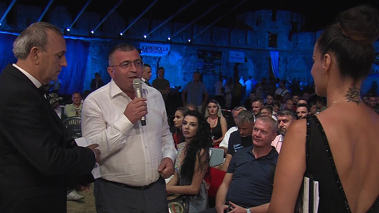 vlcsnap-2021-08-14-22h34m45s581.jpg