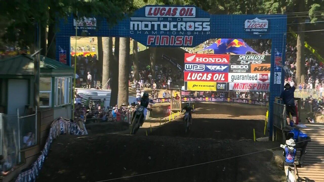 vlcsnap-2021-08-14-23h05m25s673.jpg