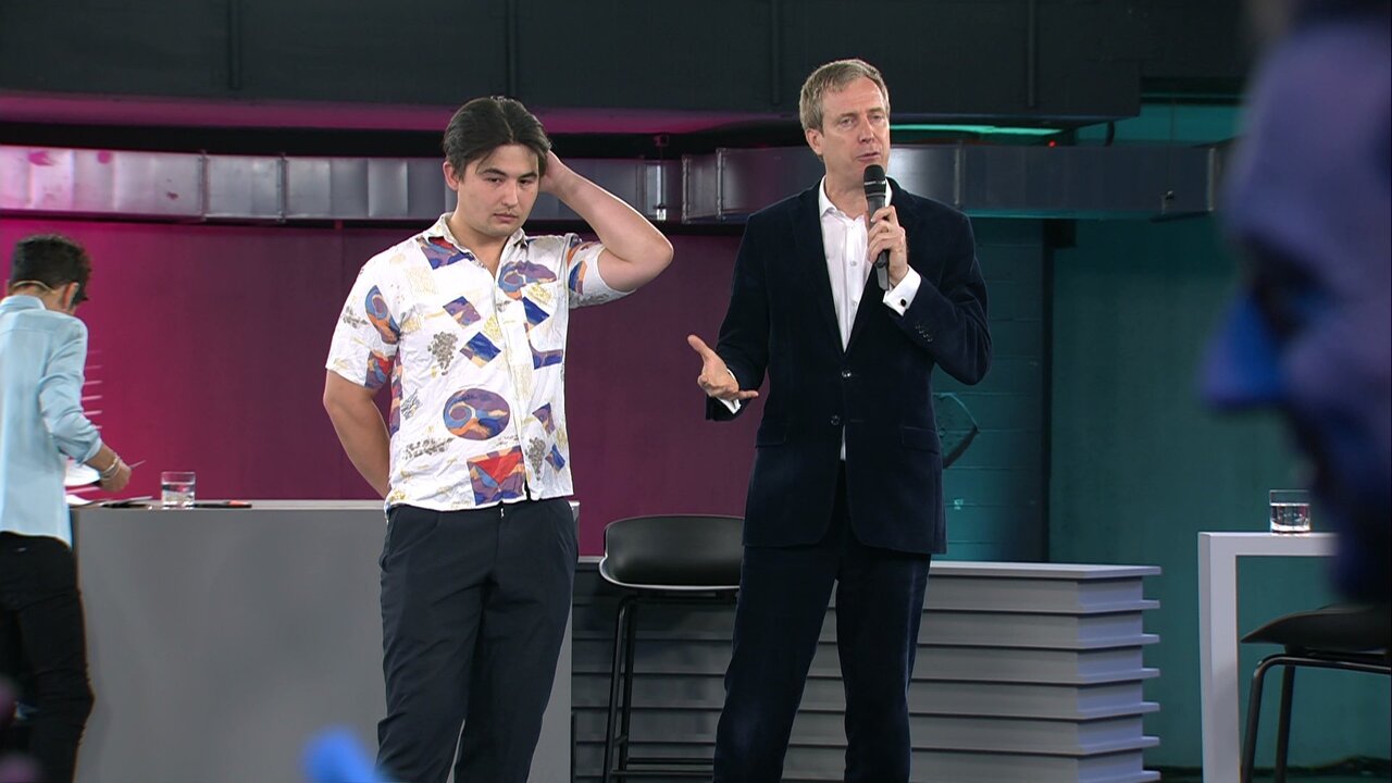 vlcsnap-2021-08-19-22h15m10s611.jpg