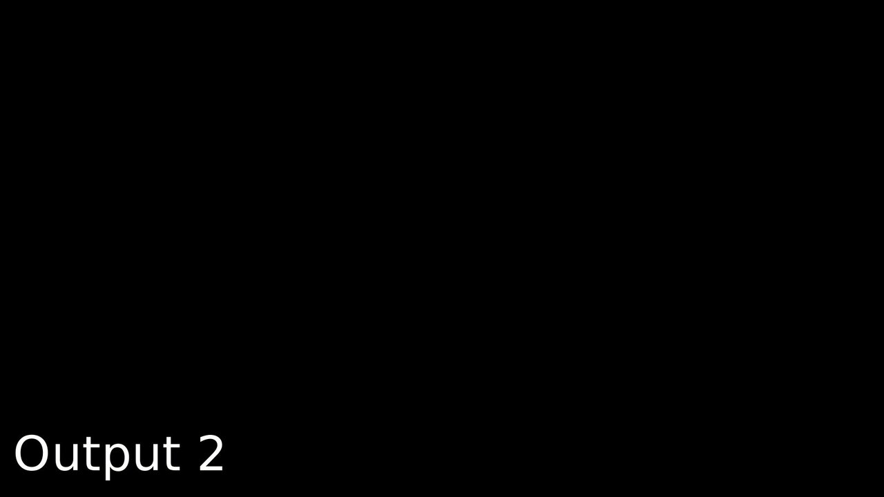 vlcsnap-2021-08-20-22h06m25s191.jpg