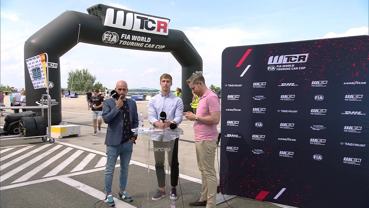 vlcsnap-2021-08-22-15h18m39s962.jpg