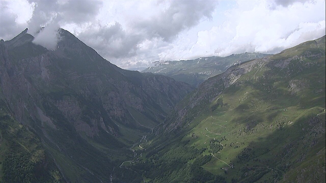 vlcsnap-2021-08-22-15h26m40s784.jpg