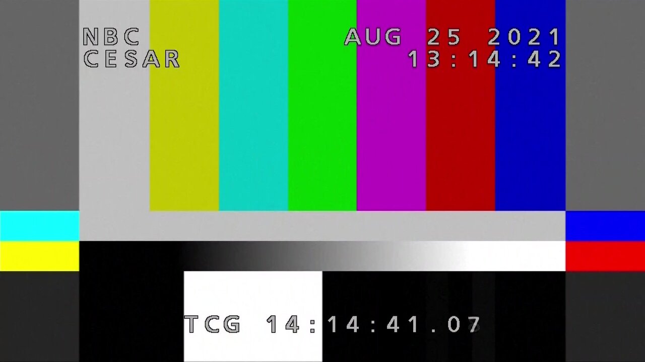 vlcsnap-2021-08-25-21h27m35s616.jpg