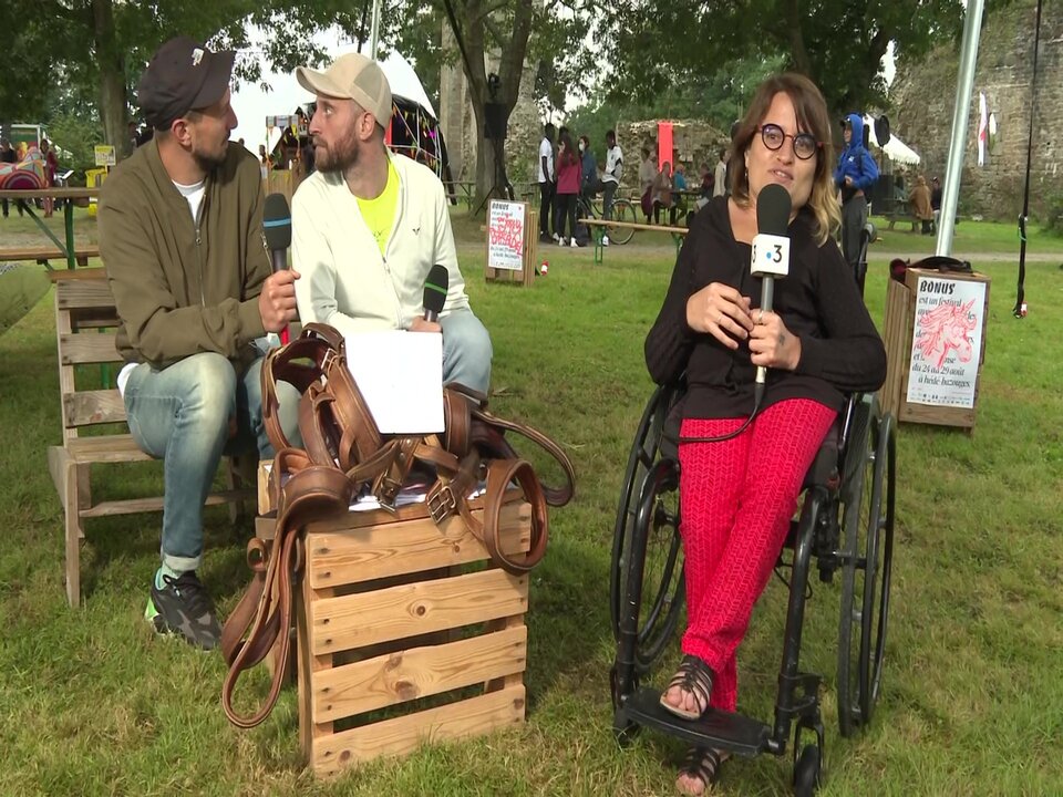 vlcsnap-2021-08-26-20h31m15s492.jpg