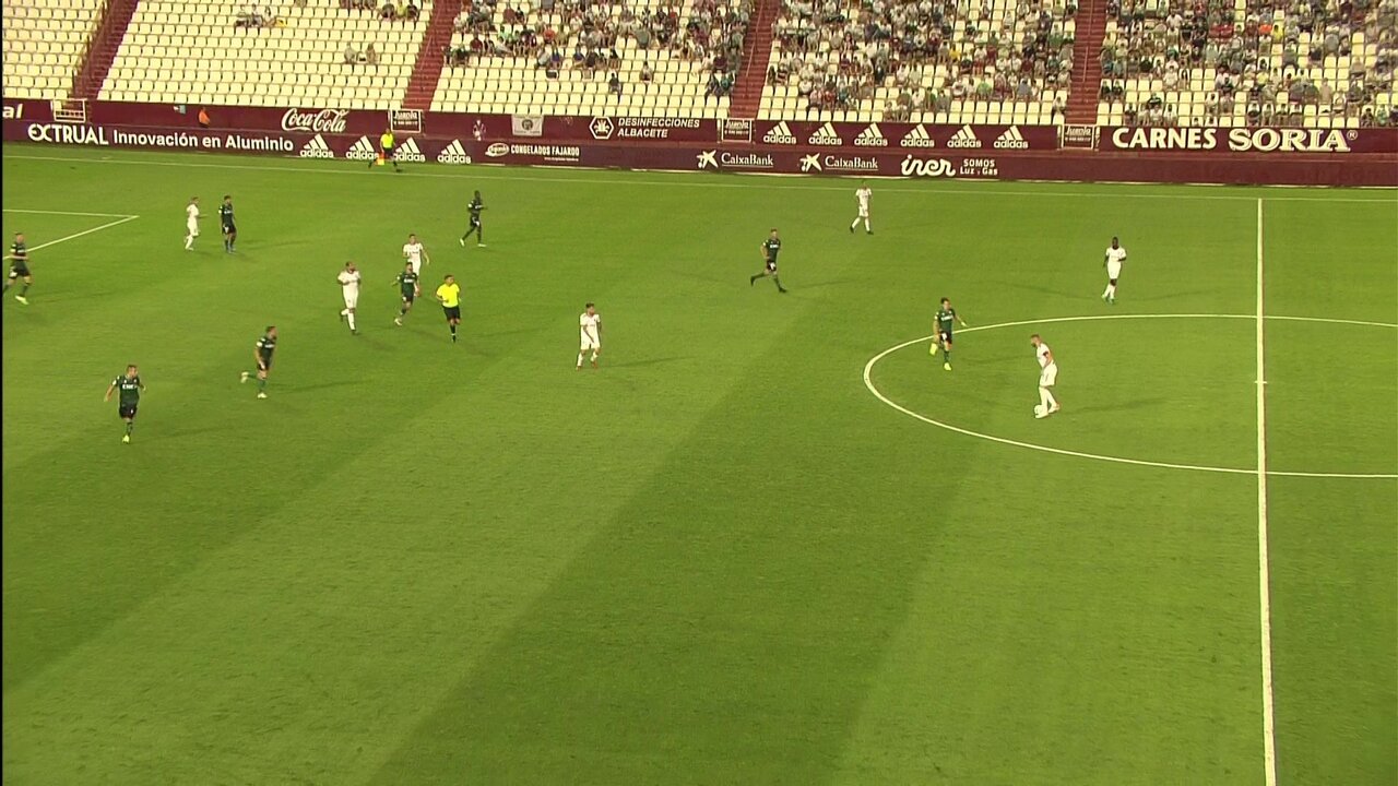 vlcsnap-2021-08-28-22h49m01s842.jpg