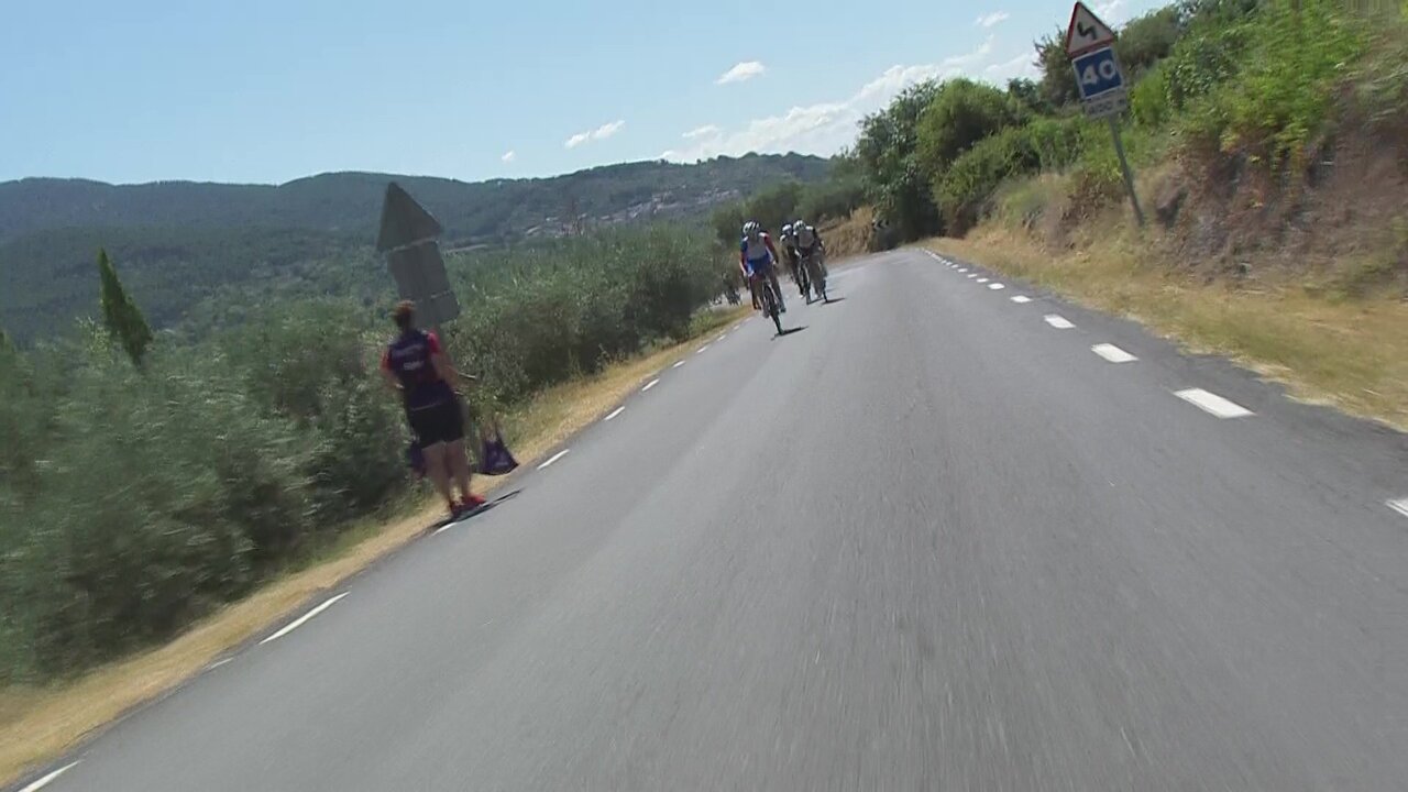 vlcsnap-2021-08-29-14h23m40s221.jpg