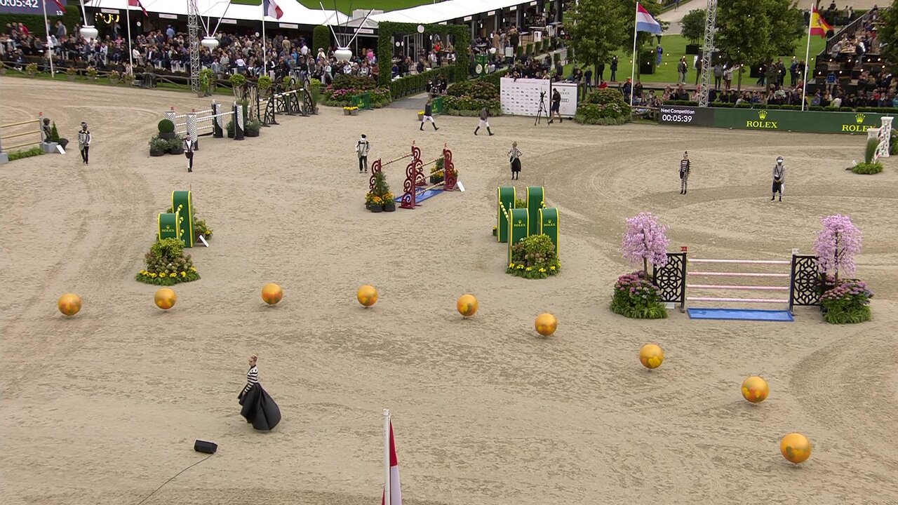 vlcsnap-2021-08-29-14h25m45s986.jpg
