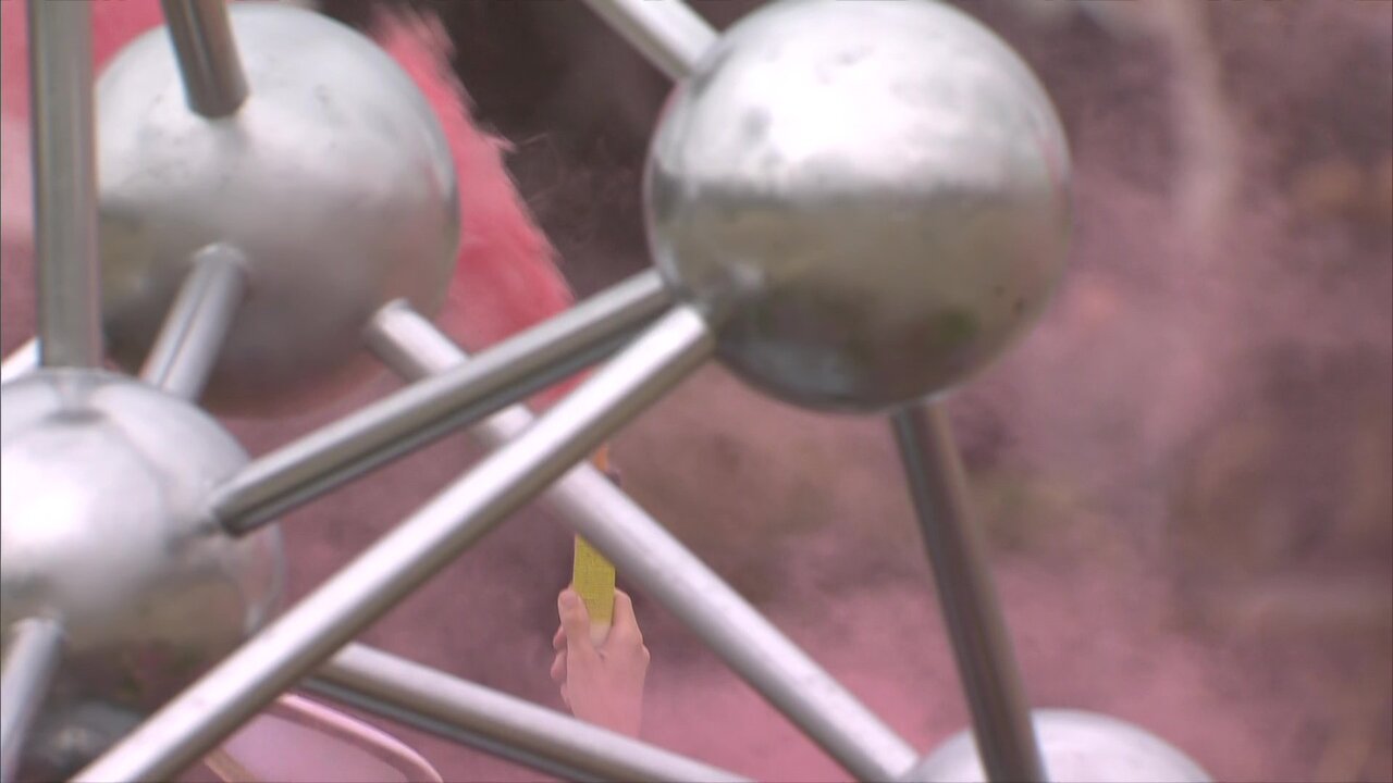 vlcsnap-2021-08-29-14h26m34s256.jpg