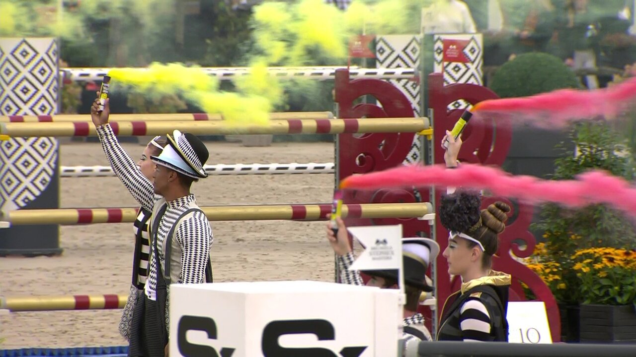 vlcsnap-2021-08-29-14h26m41s244.jpg