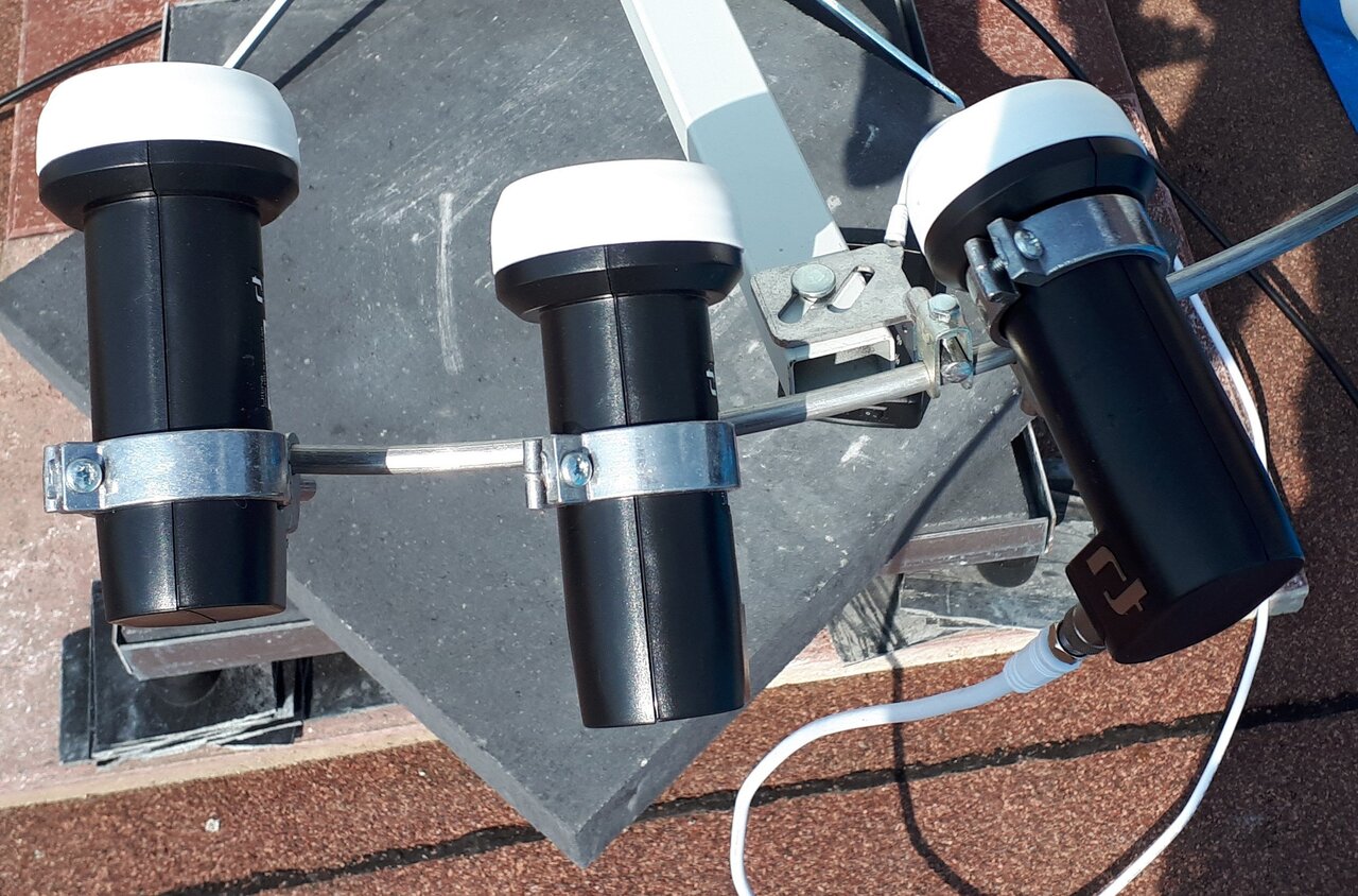 LNB monteren.jpg
