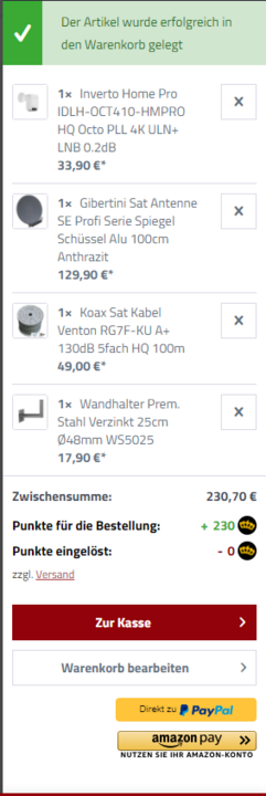 1385709900_4.winkelwagentje.thumb.PNG.1036f0dd0910fb8e78514652d613b546.PNG