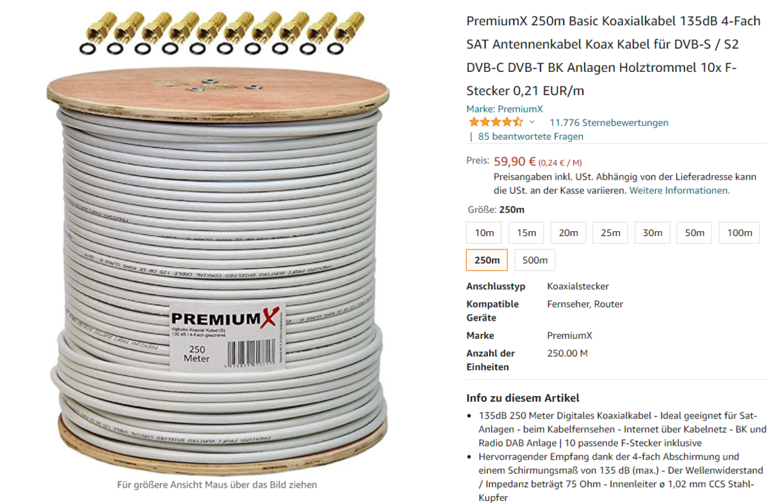 1450183929_3.koaxialkabel.thumb.PNG.1e733acfc995363bc1426e873938c2ab.PNG