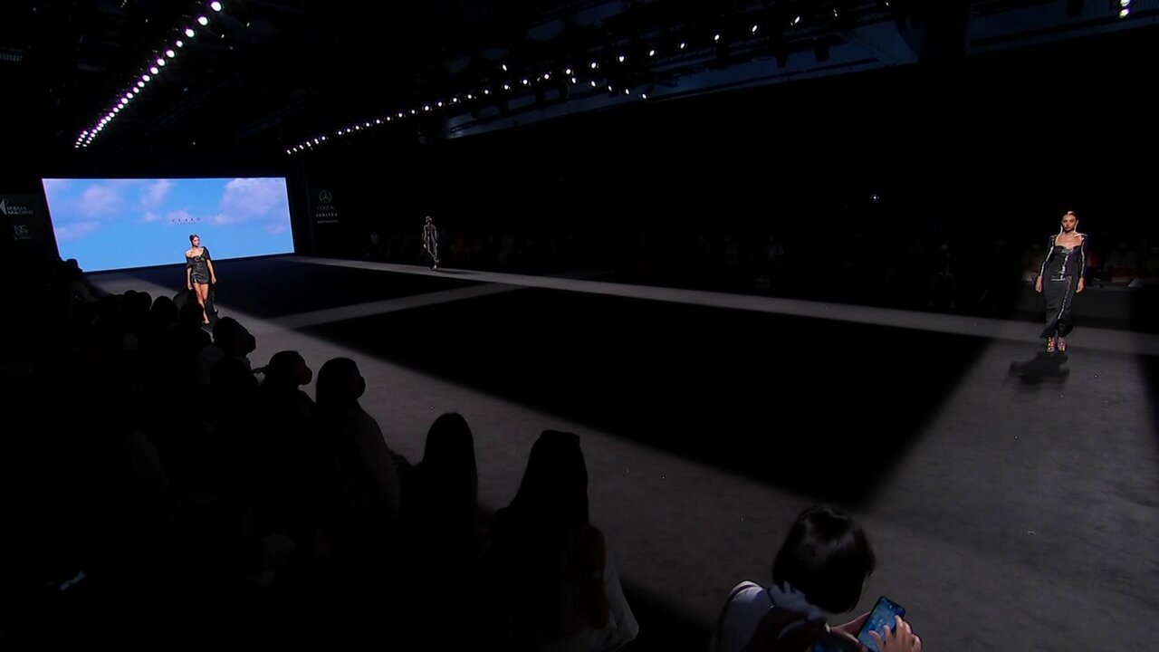 E-455 FEED 2_3300 12722_H_4800_20210916_155451.jpg