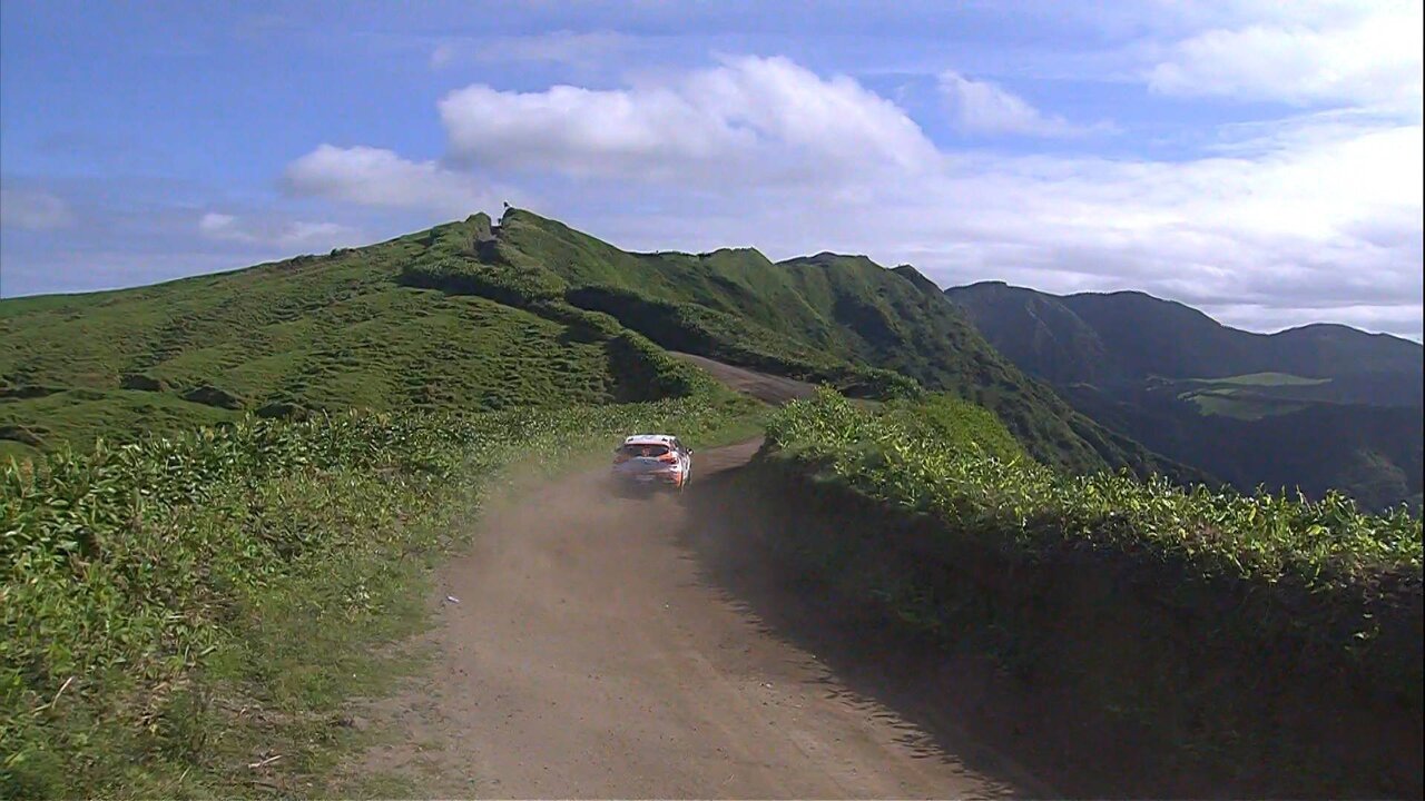 RTPTeste_0070 11072_V_4936_20210918_183022.jpg