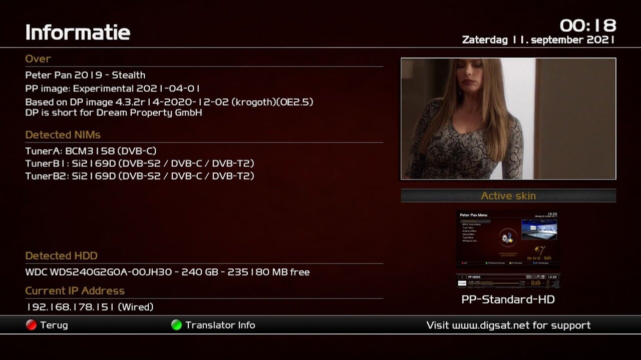 227926F4-3E13-4E35-A1AE-B3A0C2DB29A6.thumb.jpeg.c015e1d5d45b8a8d977cd67c77ced573.jpeg