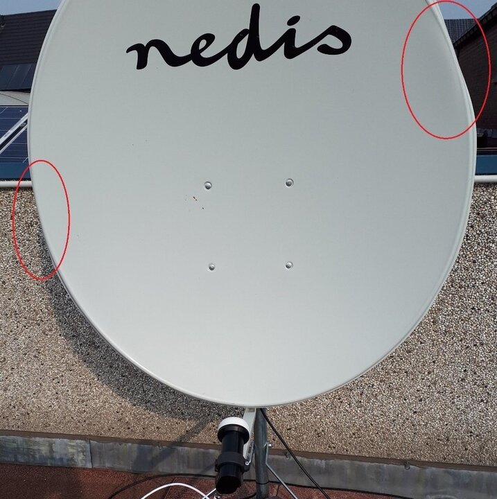 Nedis 110.jpg