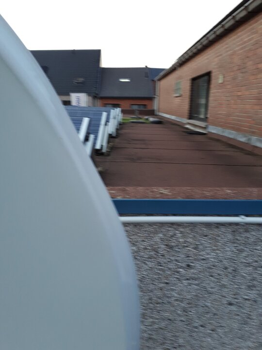 rechts vooraan.jpg