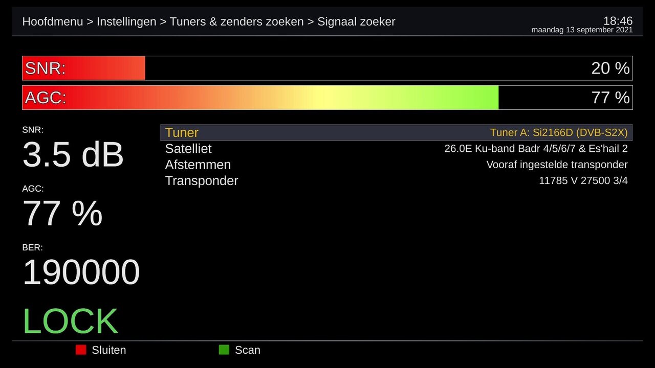 26 oost  11785 v.jpg