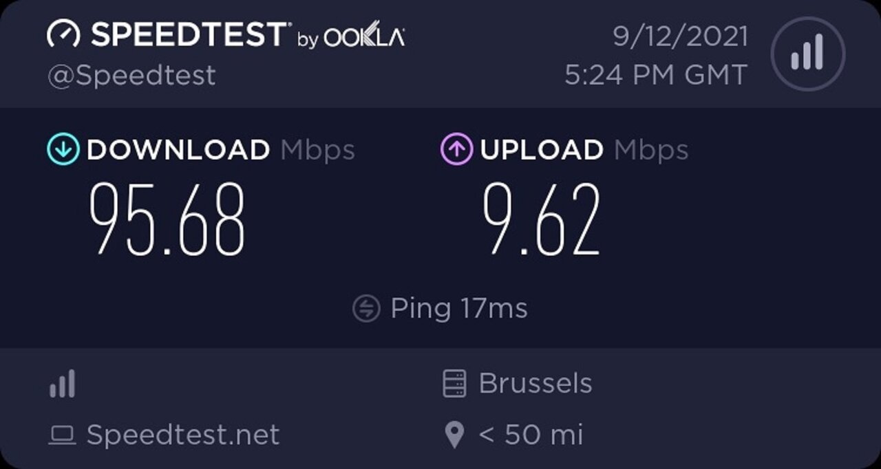 speedtest 19h24 CET.jpg