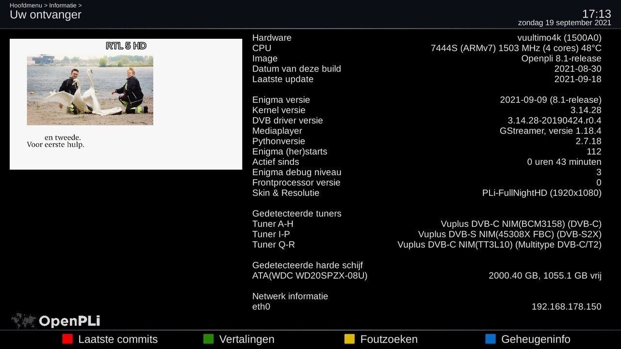 7E4F10B5-87B0-4D31-9BEA-90F5E760B610.thumb.jpeg.6afd9a0c15e824bb87d29a3cada668f2.jpeg