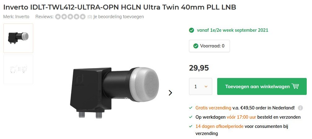 Inverto-TwinLNB_ultra48mm.jpg.2218e0f7c0900d476069b37a2ae6d77f.jpg