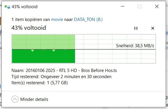 Screenshot_31.jpg.075e49309e0bdc58377651aa5f8f2e49.jpg