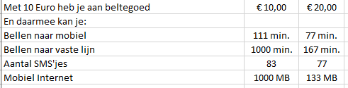 afbeelding.png.e2998e176f0ebc03749d30c6026cf126.png