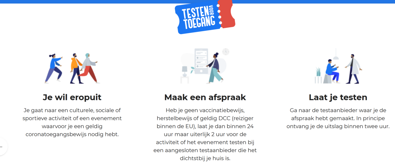 afbeelding.png
