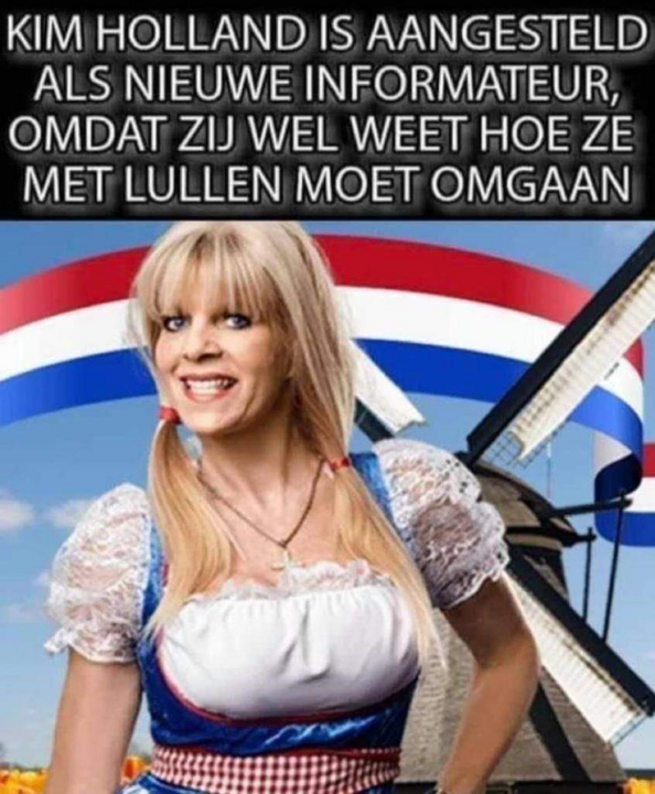 afbeelding.thumb.png.5b0ab58a81efc12a29ff7a396c3b76cb.png