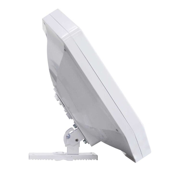 flat50-stand-ohnelnb.thumb.jpg.d464f97d089d93d3c090705bd88ef0de.jpg