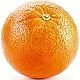 image.jpeg.468b93faa706ab268bf64aa0ef5e570e.jpeg