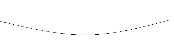 image.png.59a1f85b8271a6eb799392479cd507ae.png